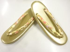 和装草履（LLサイズ）
